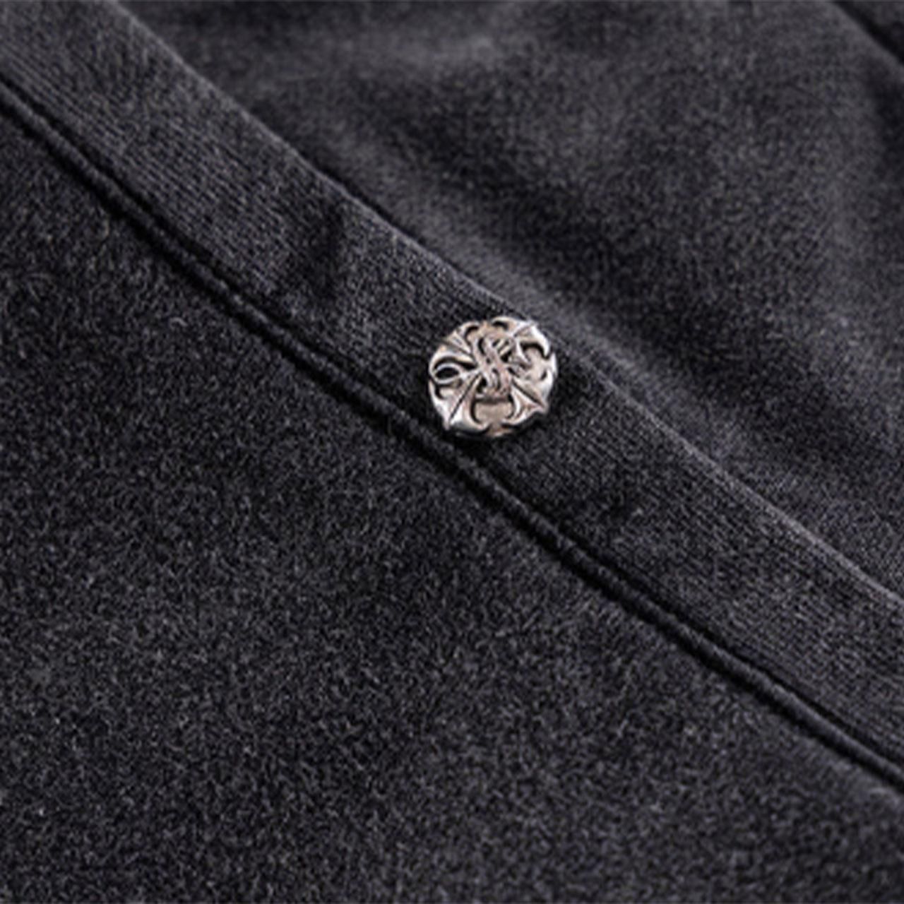 <img class='new_mark_img1' src='https://img.shop-pro.jp/img/new/icons5.gif' style='border:none;display:inline;margin:0px;padding:0px;width:auto;' />SUPPLIER (ץ饤䡼)Tribal Side Stripe Track Pants Black