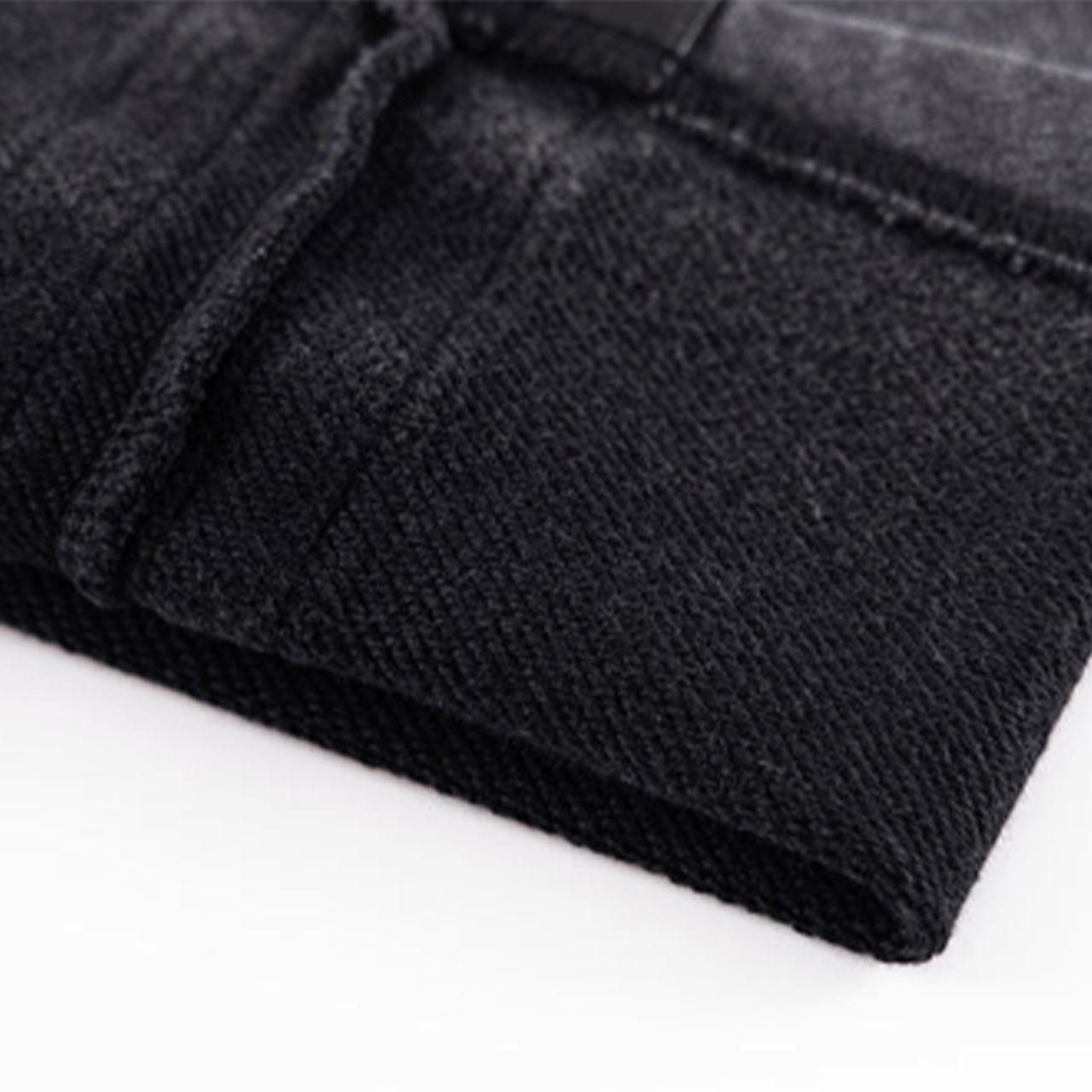 <img class='new_mark_img1' src='https://img.shop-pro.jp/img/new/icons5.gif' style='border:none;display:inline;margin:0px;padding:0px;width:auto;' />SUPPLIER (ץ饤䡼)Tribal Side Stripe Track Pants Black