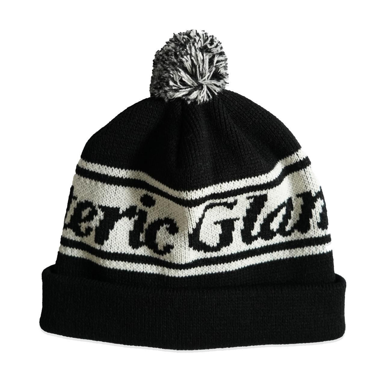 <img class='new_mark_img1' src='https://img.shop-pro.jp/img/new/icons5.gif' style='border:none;display:inline;margin:0px;padding:0px;width:auto;' />HYSTERIC GLAMOUR (ҥƥåޡ)HYSTERIC LOGO ܥ󥭥å ֥å