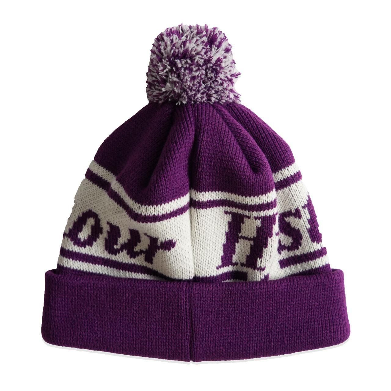 <img class='new_mark_img1' src='https://img.shop-pro.jp/img/new/icons5.gif' style='border:none;display:inline;margin:0px;padding:0px;width:auto;' />HYSTERIC GLAMOUR (ҥƥåޡ)HYSTERIC LOGO ܥ󥭥å ѡץ