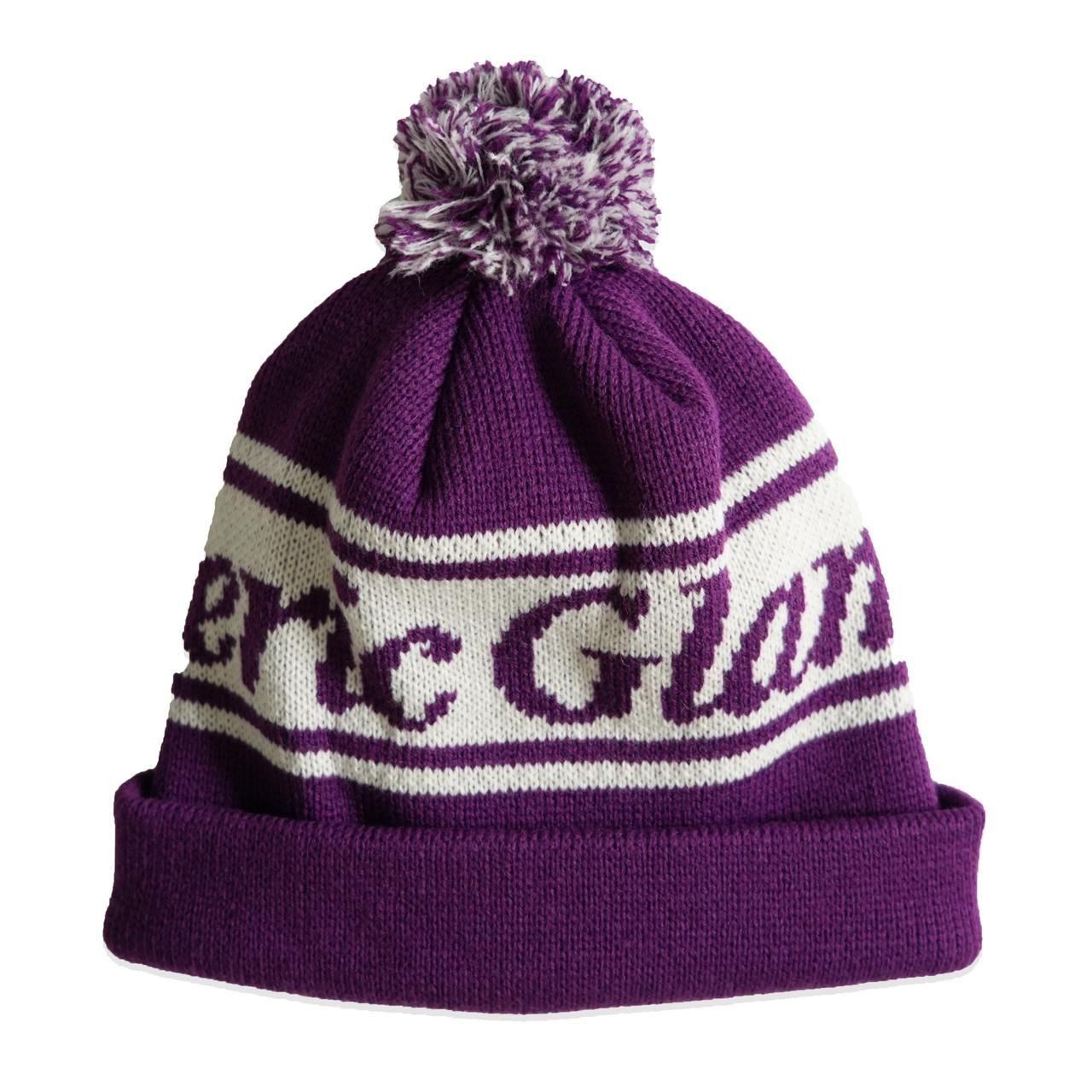 <img class='new_mark_img1' src='https://img.shop-pro.jp/img/new/icons5.gif' style='border:none;display:inline;margin:0px;padding:0px;width:auto;' />HYSTERIC GLAMOUR (ҥƥåޡ)HYSTERIC LOGO ܥ󥭥å ѡץ