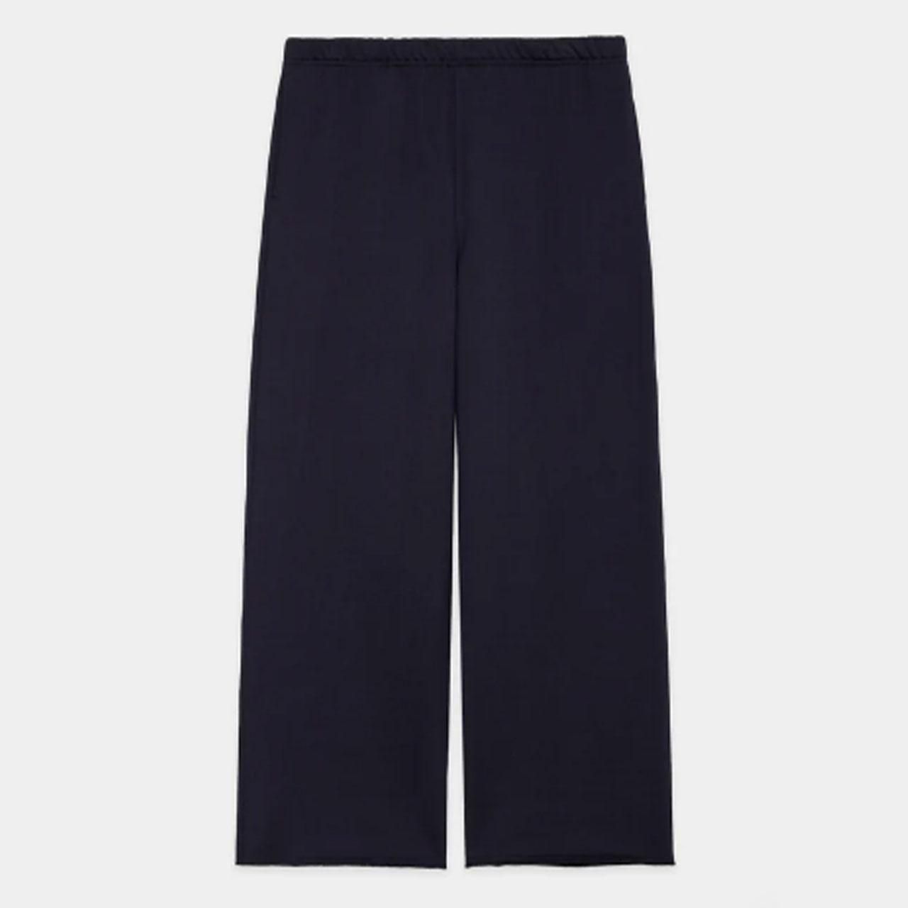 マーカウェアパンツ MARKAWARE ヘンプ100% パンツ size3 MARKAWARE