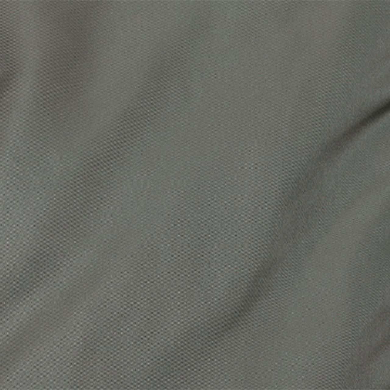 <img class='new_mark_img1' src='https://img.shop-pro.jp/img/new/icons5.gif' style='border:none;display:inline;margin:0px;padding:0px;width:auto;' />marka (ޡ)MA-1 SAGE GREEN -NYLON TWILL-