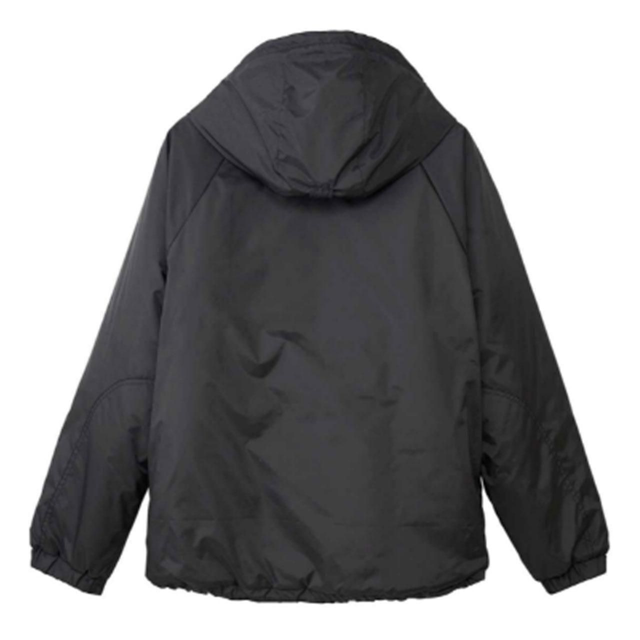 <img class='new_mark_img1' src='https://img.shop-pro.jp/img/new/icons5.gif' style='border:none;display:inline;margin:0px;padding:0px;width:auto;' />HYSTERIC GLAMOUR (ҥƥåޡ)VIXEN GIRLåڥ աǥåɥ֥륾 ֥å