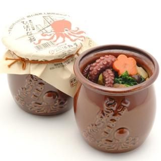 商品検索 - 【お弁当の淡路屋】全国配送 ONLINE SHOP