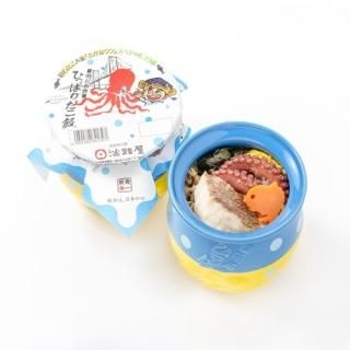 商品検索 - 【お弁当の淡路屋】全国配送 ONLINE SHOP