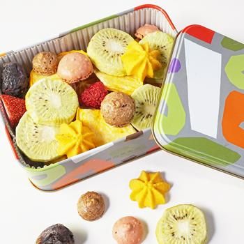 くだものふきよせ - 堀内果実園オンラインショップ