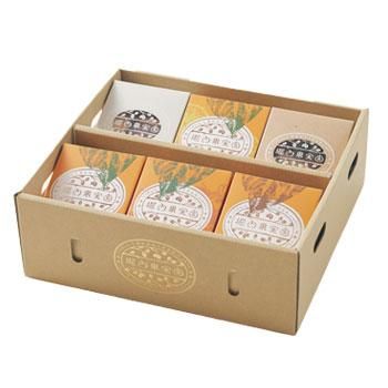 柿の葉茶(ティーバッグ袋タイプ) - 堀内果実園オンラインショップ 柿の葉茶(ティーバッグ袋タイプ) - 堀内果実園オンラインショップ