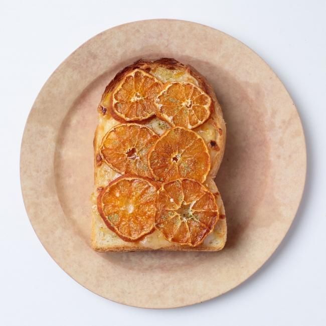 セミドライ 温州みかん - 堀内果実園オンラインショップ