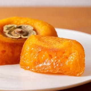 柿の葉茶(ティーバッグ袋タイプ) - 堀内果実園オンラインショップ 柿の葉茶(ティーバッグ袋タイプ) - 堀内果実園オンラインショップ