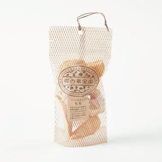 セミドライ うめ - 堀内果実園オンラインショップ