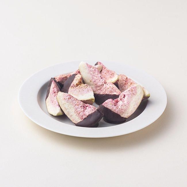 しょこはるページ シートチョコレート ::: 株式会社まほろば