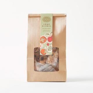 柿の葉茶(ティーバッグ袋タイプ) - 堀内果実園オンラインショップ 柿の葉茶(ティーバッグ袋タイプ) - 堀内果実園オンラインショップ