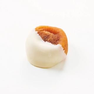 夏の「惚っ」7種セット - 堀内果実園オンラインショップ