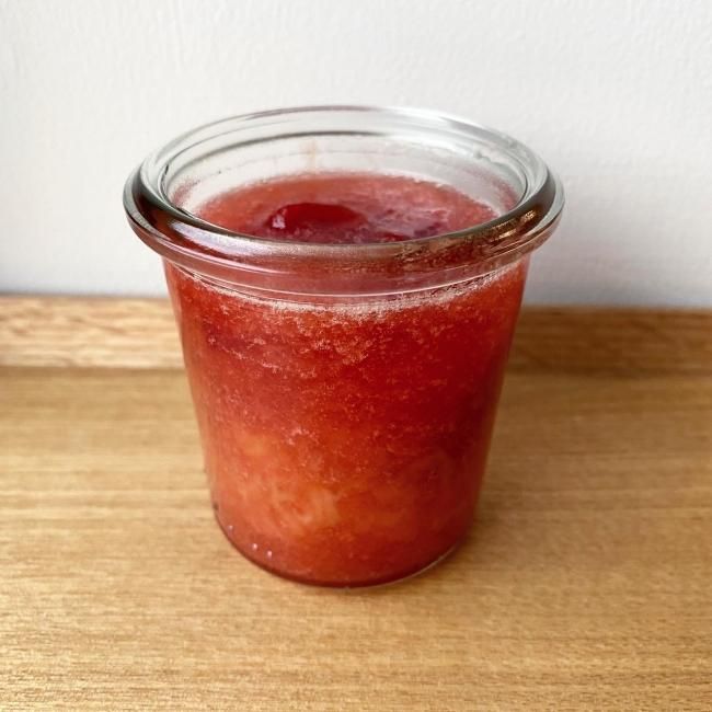 冷凍 すもも(種有り) - 堀内果実園オンラインショップ