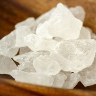 国産原料　氷砂糖1�