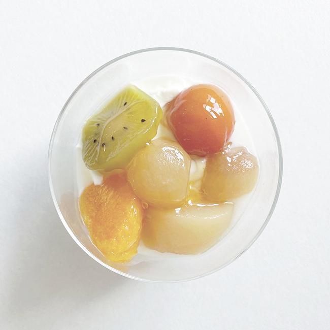 フルーツポンチ - 堀内果実園オンラインショップ