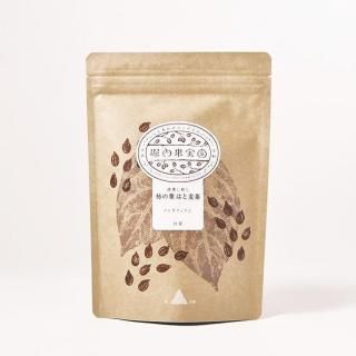 柿の葉茶 - 堀内果実園オンラインショップ