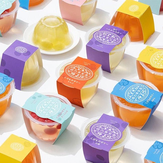 ほりだしものや Yahoo!オークション - 掘り出しもの屋さんの出品リスト