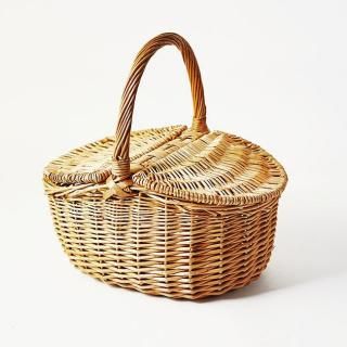 <img class='new_mark_img1' src='https://img.shop-pro.jp/img/new/icons1.gif' style='border:none;display:inline;margin:0px;padding:0px;width:auto;' />åХå