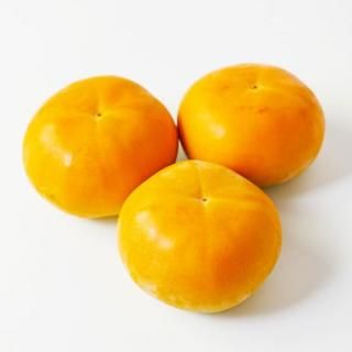 Ϻ2kg