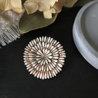 その他 - Rikka Knot うつわ・こまもの屋(ONLINE SHOP)