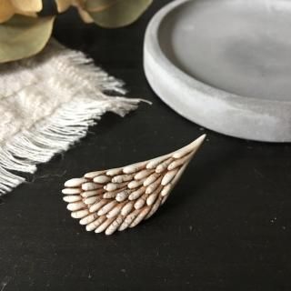 その他 - Rikka Knot うつわ・こまもの屋(ONLINE SHOP)