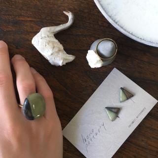 その他 - Rikka Knot うつわ・こまもの屋(ONLINE SHOP)