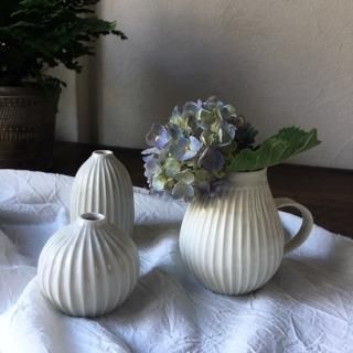 その他 - Rikka Knot うつわ・こまもの屋(ONLINE SHOP)