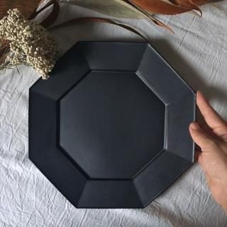 Rikka Knot うつわ・こまもの屋(ONLINE SHOP)