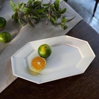 Rikka Knot うつわ・こまもの屋(ONLINE SHOP)