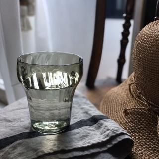 鈴木 努 / 鈴木 亜以(floresta fabrica) - Rikka Knot うつわ・こま