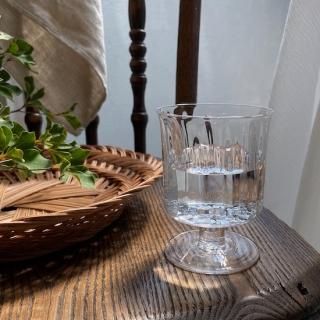 鈴木 努 / 鈴木 亜以(floresta fabrica) - Rikka Knot うつわ・こま