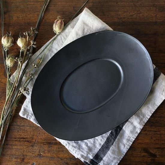 ブラックマザーオーパル１４kgfカービング 12654620800-a1.jpg?ts=