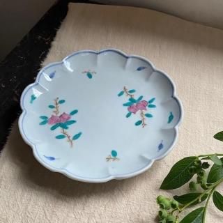 清水 なお子 - Rikka Knot うつわ・こまもの屋(ONLINE SHOP)