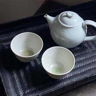 <img class='new_mark_img1' src='https://img.shop-pro.jp/img/new/icons14.gif' style='border:none;display:inline;margin:0px;padding:0px;width:auto;' />¼(ݤ) ء