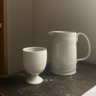 稲村 真耶 - Rikka Knot うつわ・こまもの屋(ONLINE SHOP)