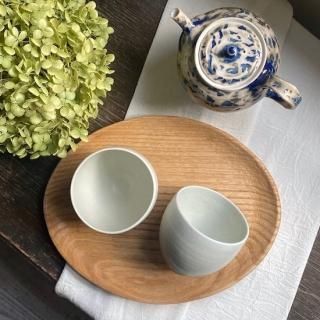 山田 哲也 - Rikka Knot うつわ・こまもの屋(ONLINE SHOP) 山田 哲也 - Rikka Knot うつわ・こまもの屋(ONLINE SHOP)