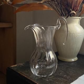 鈴木 努 / 鈴木 亜以(floresta fabrica) - Rikka Knot うつわ・こま