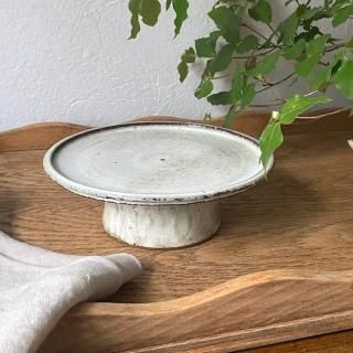 <img class='new_mark_img1' src='https://img.shop-pro.jp/img/new/icons14.gif' style='border:none;display:inline;margin:0px;padding:0px;width:auto;' />ʿͪ졡滮