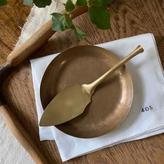 <img class='new_mark_img1' src='https://img.shop-pro.jp/img/new/icons14.gif' style='border:none;display:inline;margin:0px;padding:0px;width:auto;' />ƣıʻҡ С