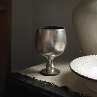 <img class='new_mark_img1' src='https://img.shop-pro.jp/img/new/icons14.gif' style='border:none;display:inline;margin:0px;padding:0px;width:auto;' />ϤȤ֥å ̡߹