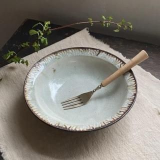 <img class='new_mark_img1' src='https://img.shop-pro.jp/img/new/icons14.gif' style='border:none;display:inline;margin:0px;padding:0px;width:auto;' />ƣ˭ܥ 