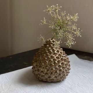 花器 - Rikka Knot うつわ・こまもの屋(ONLINE SHOP)