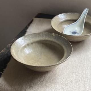 <img class='new_mark_img1' src='https://img.shop-pro.jp/img/new/icons14.gif' style='border:none;display:inline;margin:0px;padding:0px;width:auto;' />ܴ鳥 ܥ 