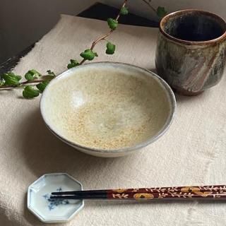 <img class='new_mark_img1' src='https://img.shop-pro.jp/img/new/icons14.gif' style='border:none;display:inline;margin:0px;padding:0px;width:auto;' />ܴ鳥 ȭ