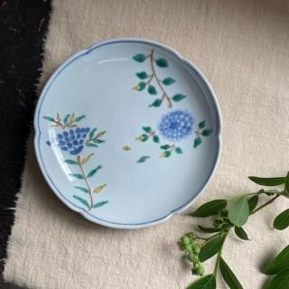 清水 なお子 - Rikka Knot うつわ・こまもの屋(ONLINE SHOP)