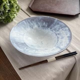 <img class='new_mark_img1' src='https://img.shop-pro.jp/img/new/icons14.gif' style='border:none;display:inline;margin:0px;padding:0px;width:auto;' />¼𡡥ܥ8