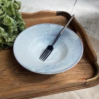 <img class='new_mark_img1' src='https://img.shop-pro.jp/img/new/icons14.gif' style='border:none;display:inline;margin:0px;padding:0px;width:auto;' />¼𡡥ܥ7