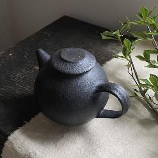 hiroshi nomoto アンティーク ペンダント ricca okano hiroshi nomoto アンティーク ペンダント ricca okano - メルカリ